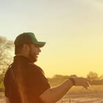 Ruiz Diaz Monti Fabián Domingo - @domingoruizdiazmonti - Instagram