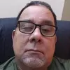 sonny1989 - @domingoruiz037 - TikTok
