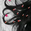 {❤Yuli💗 - @domingoruiz61 - TikTok