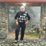Domingo Montero - @domingo_segundo - Instagram