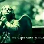 Domingo Segundo - @tallerrussocali - Instagram