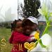 Domingo Segundo Bello Ruiz - Facebook