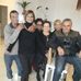 Domingo Segundo Chinea Chinea - Facebook