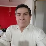 Domingo Segundo Gonzalez - @domingosegundogonzalez - Instagram