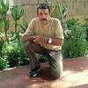 dsnieves _56 - @domingosegundonie - TikTok