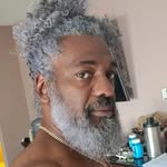 Domingo Selmo - @drselmo - Instagram