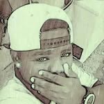 Domingos Chindumba Elmo - @domingos_elmo - Instagram