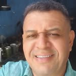 Domingos Selmon Félix de Brito - @domingosselmonfelixde - Instagram