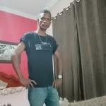 Elmo Domingos - @domingoselmo - Instagram