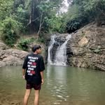 Glendo Selmo - @glendoselmodomingo - Instagram
