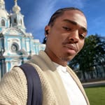 Graciano Domingos - @selmo_domingos - Instagram