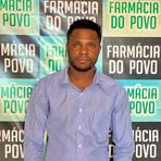 Salmo Domingos Adenosina - Facebook