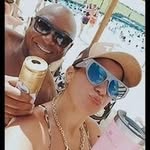 Selmo Domingos - @domingos_selmo - Instagram