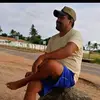 Selmo Domingos - @selmo.domingos3 - TikTok