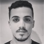 selmo domingos de souza junior - @selmodomingosdesouza - Instagram