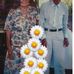 Domingo Serna - Facebook