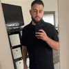 Domingo Serna - @domingoserna - TikTok