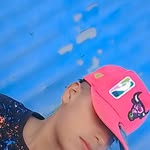 Domingo Serna - @domingoserna31 - Instagram