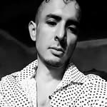 Domingo Serna - @serna_domingo - Instagram
