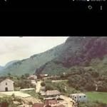 Domingo Serna - @domingo.serna - Instagram