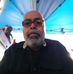 Domingo Serna - Facebook