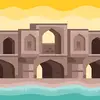 Domingo Serna - @domingo.serna - TikTok