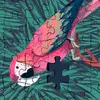 Domingo Serna - @domingoserna6 - TikTok