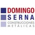 Domingo Serna Construcciones Metálicas - Facebook