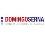 Domingo Serna Construcciones y Estructuras metálicas - @domingoserna.metal - Instagram