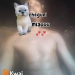 Domingos Ernane Bispo da Silva - @domingosernanebispoda - Instagram