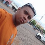 Domingos Ernane Da Silva Machado - @domingosernanedasilvamachado - Instagram