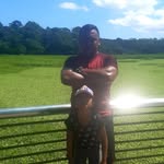 Domingos Ernane da Silva Rosa - @domingosernanedasilva - Instagram