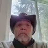 domingoserna4 - @domingoserna4 - TikTok