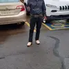 domingosernandez - @domingosernandez - TikTok