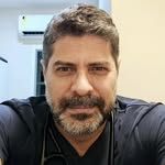 Dr. Domingos Ernani - @domingosernani - Instagram