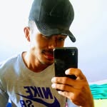 Ernandes Domingos - @domingosernandes - Instagram