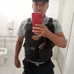 ernando domingos - @domingos.ernando - Instagram
