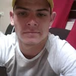 Ernando Domingos - @domingosernando - Instagram