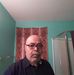 Jose Domingo Serna Serna - Facebook