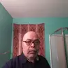 Zacatecano1963 - @domingosernaserna0 - TikTok