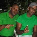 Domingo Serrano - @domingoserrano416 - Instagram
