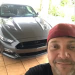 Domingo Serrano - @domingoserrano76 - Instagram