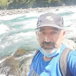 Domingo Serrano - @serrano.gsi - Instagram