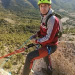 Domingo Serrano - @domingo.serrano.50 - Instagram