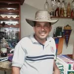 Domingo Serrano - @domingoserrano2021 - Instagram