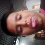 Domingo Serrano - @domingoserrano301 - Instagram