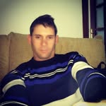 Domingo Serrano - @domiserrano07 - Instagram
