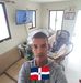 Domingo Serrano - Facebook