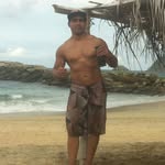 Domingo Serrano - @domingo.serrano.77 - Instagram