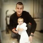 Domingo Serrano - @domingo.serrano.37 - Instagram